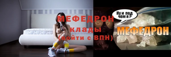 Альфа ПВП Лагань