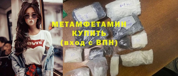 ГАЛЛЮЦИНОГЕННЫЕ ГРИБЫ Ладушкин