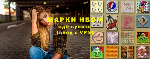 сатива Липки