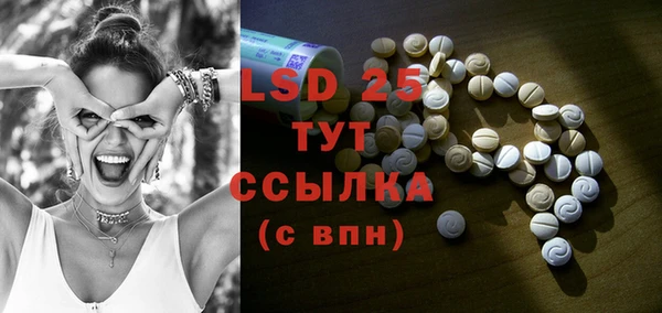 ГАЛЛЮЦИНОГЕННЫЕ ГРИБЫ Ладушкин